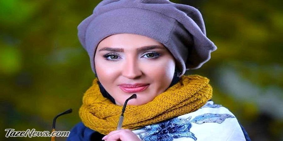 نخستین تصاویر از مراسم تشییع پیکر زهره فکورصبور