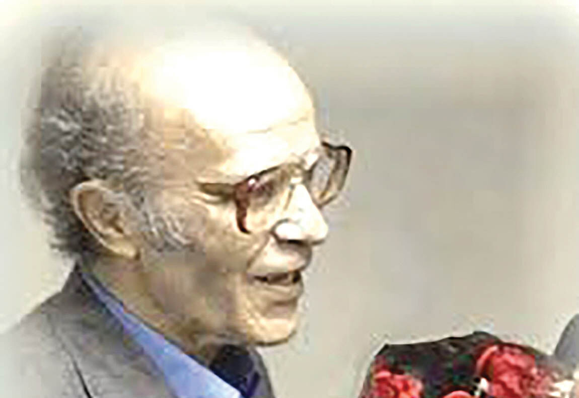 درگذشت مولوی شناس پیشکسوت در 85 سالگی