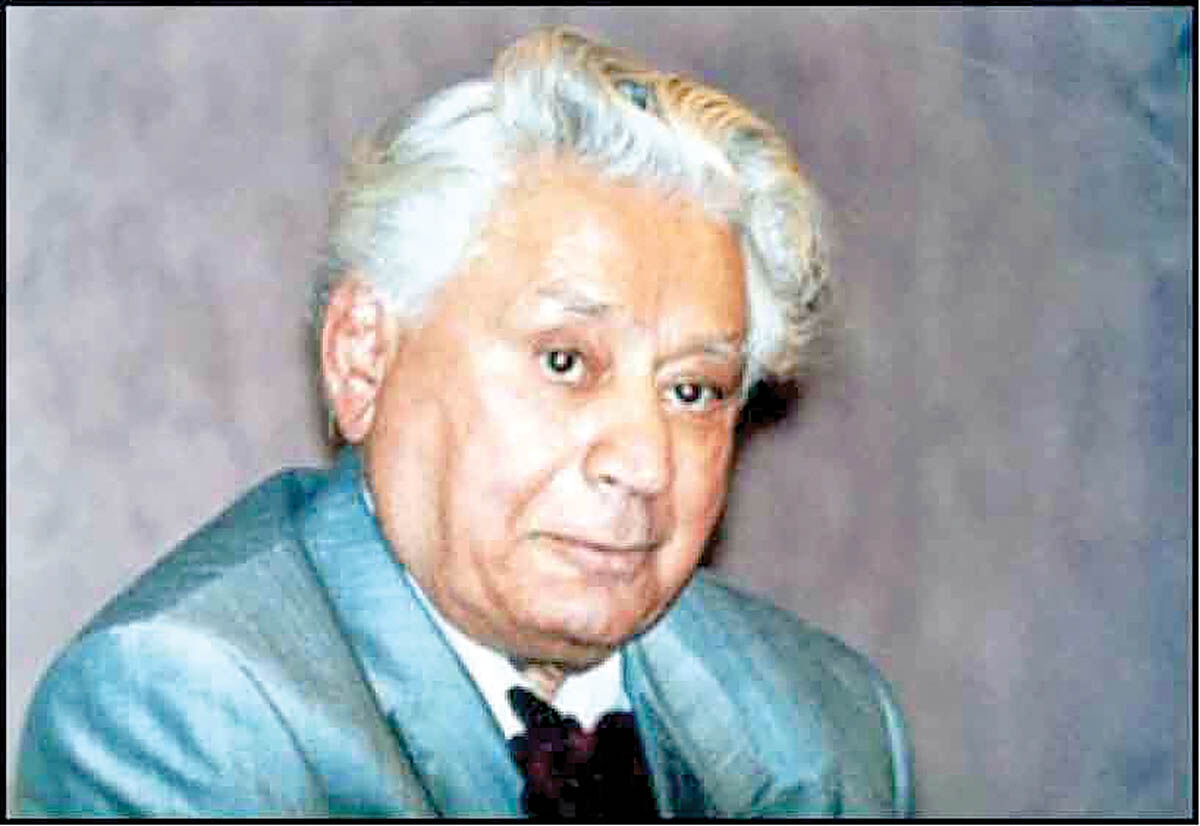 مترجم چخوف و برنارد شاو