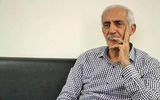 این فوتبال «دادکان» ندارد!