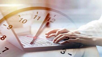 تغییر ساعت کاری ادارات این استان از فردا + جزئیات