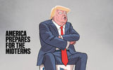 میراث ترامپیسم برای ساختار سیاسی آمریکا چیست؟
