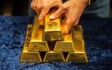 سرمایه‌گذاری در طلا راهبردی هوشمندانه برای حفظ ارزش دارایی‌ها در دوران رکود اقتصادی است