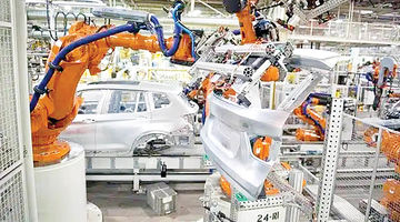 خودروسازان چقدر از استانداردهای اجباری تمکین می‌کنند؟