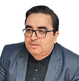 تسهیلات؛ درمان همه دردها