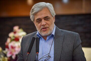 عروسی کاسبان تحریم با ساز اسنپ‌بک/ پایداریچی‌ها بار جهیزیه را می‌برند!