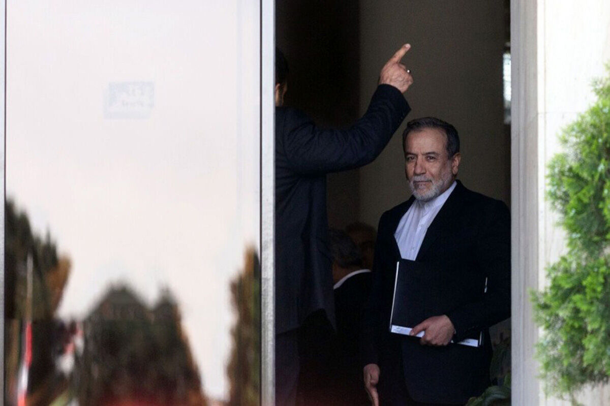 راه‌حل جدید برای غنی‌سازی