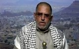 انصارالله: جلوی پایگاه‌سازی امارات و صهیونیست‌ها را گرفتیم/ در کنار ایران ایستاده‌ایم