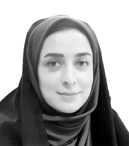 بخش عمومی در ایران