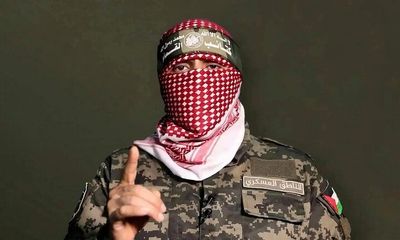 بازار آریا