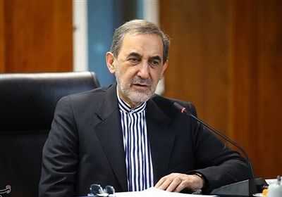 تماس مهم «ولایتی» با اسماعیل هنیه و زیاد نخاله