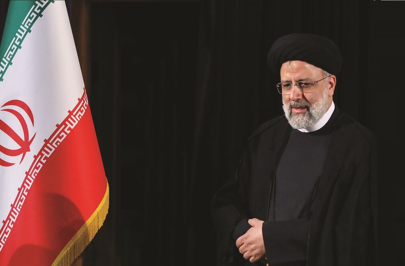 دولت رئیسی، کم‌ خرج‌ترین دولت شناخته شد!