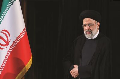 دولت رئیسی، کم‌ خرج‌ترین دولت شناخته شد!