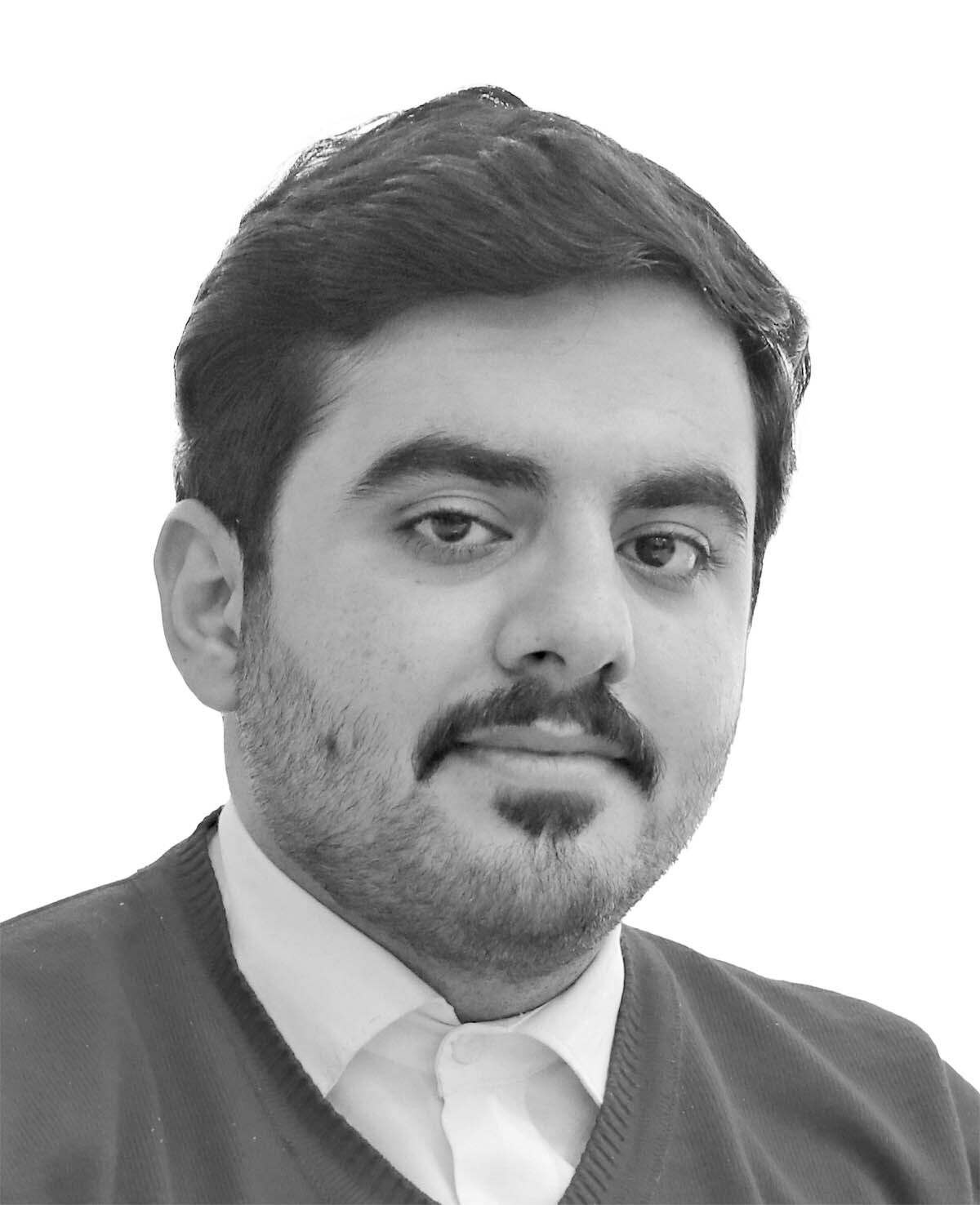  «عجله دارم» از زاویه نظریه بازی‌ها‌