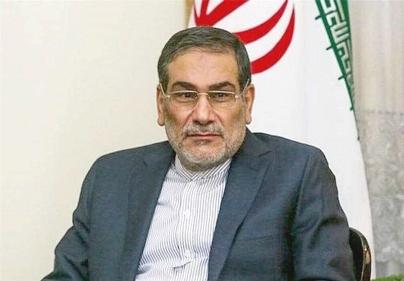 موفقیت راهبردی جدید برای ایران از زبان شمخانی
