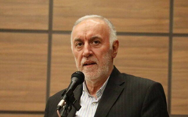 تهران فردا تعطیل است؟
