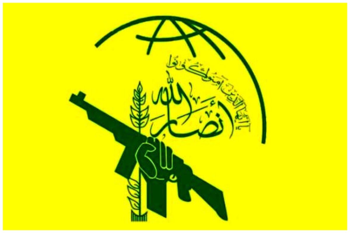  انصارالله یمن شمشیر را برای آمریکا از رو بست