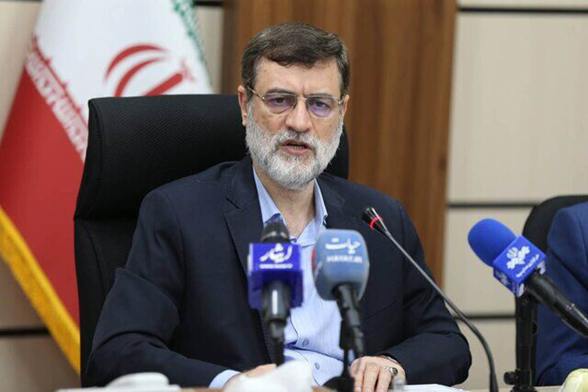 جزئیات واگذاری بنگاه‌های اقتصادی بنیاد شهید