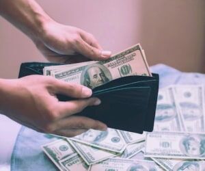 14 شغلی که در سال 2023 بیشترین درآمد را دارند