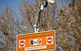 خبر مهم درباره شروع طرح ترافیک در پایتخت 