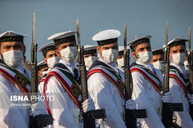 مصوبه خرید خدمت سربازی لغو شد