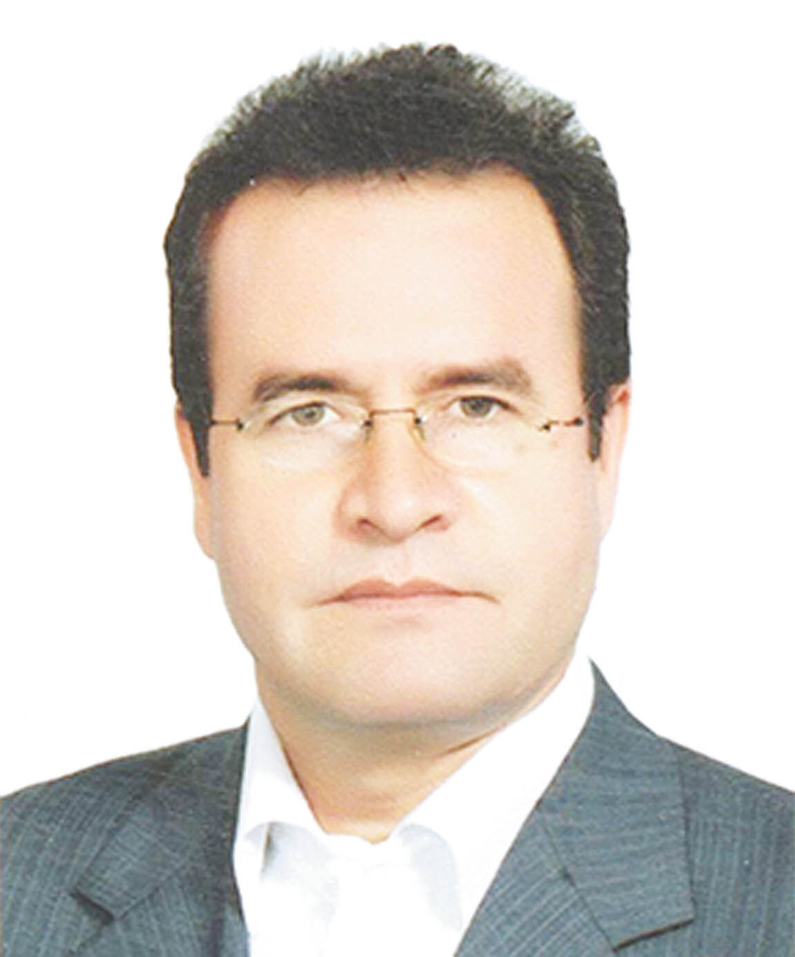بسترسازی فنی و امنیتی