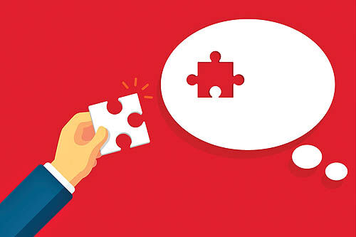 بزرگ‌ترین تشکل اقتصادی؟!