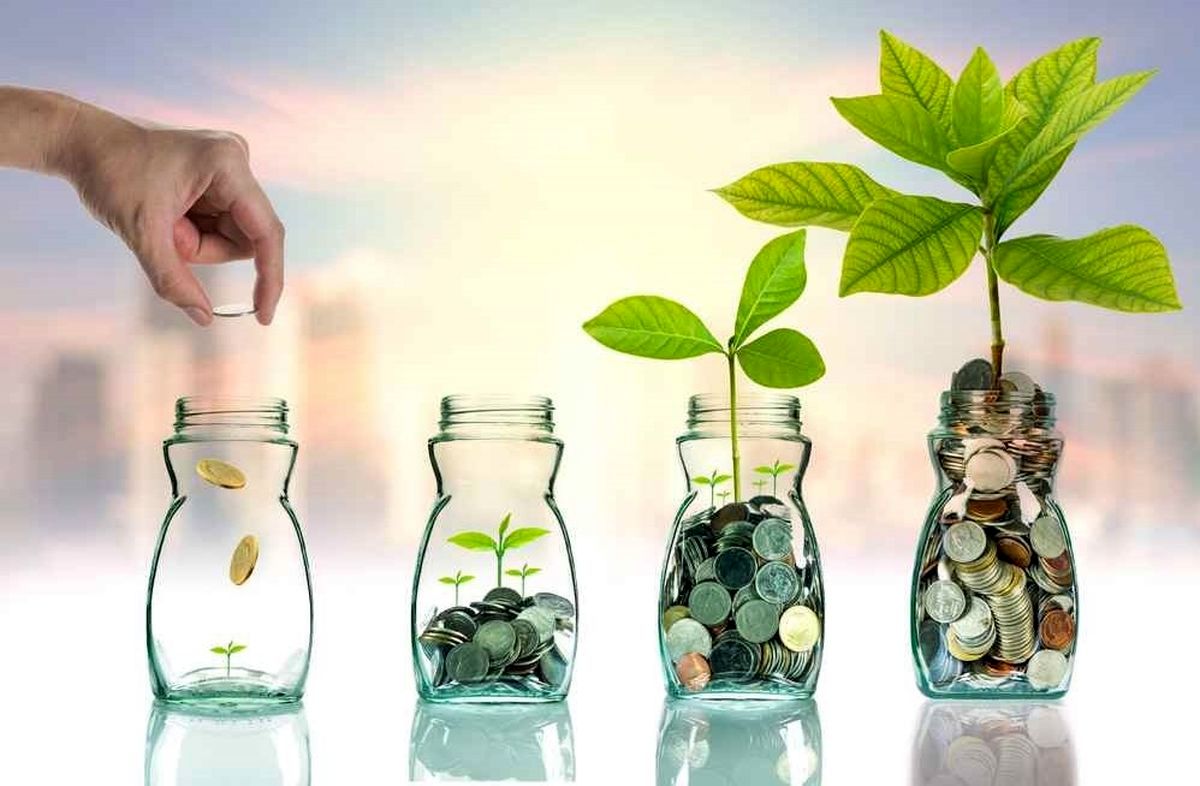 چطور در بحران‌های اجتماعی - سیاسی منابع مالی خود را مدیریت کنیم؟/ 7 راهکار برای حفظ سرمایه
