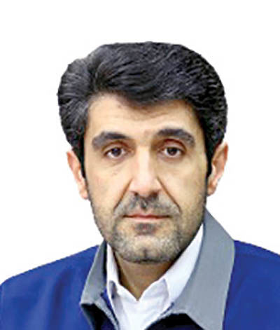 فرصت‌ها و چالش‌های عضویت فولاد ایران در سازمان شانگهای