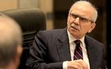 نواف سلام: هیچکس جز دولت لبنان به نمایندگی از لبنان مذاکره نمی‌کند/ سفیر آمریکا: ما به نقطه‌ای غیر قابل بازگشت رسیده‌ایم
