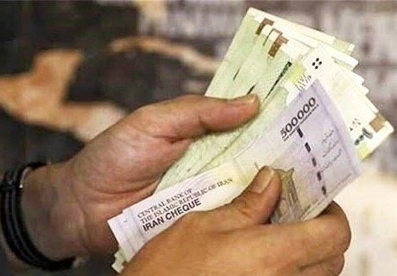 آغاز جلسه مهم شورای عالی کار برای تعیین دستمزد کارگران