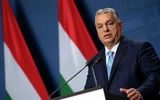 پیش بینی نخست وزیر مجارستان از پایان جنگ اوکراین

