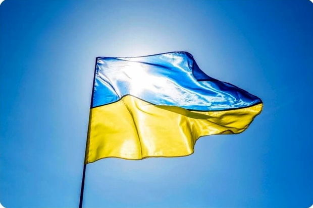 اوکراین دچار مشکل مالی شد/ نیاز به کمک اتحادیه اروپا