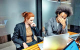 5 راهکار غلبه بر مدیریت ذره‌بینی