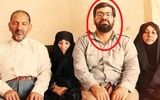 آخرین پرده زندگی یک فرمانده اطلاعاتی/ ماجرای مأموریت سید کاظم در سیستان و بلوچستان
