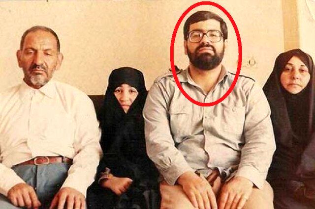 آخرین پرده زندگی یک فرمانده اطلاعاتی / ماجرای مأموریت سید کاظم در سیستان و بلوچستان