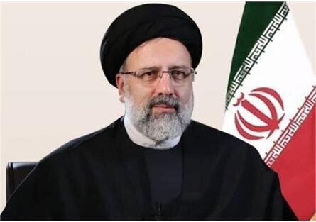 رئیسی در مجمع عمومی سازمان ملل: تحریم، روش جدید جنگ آمریکا با ملت‌ها است