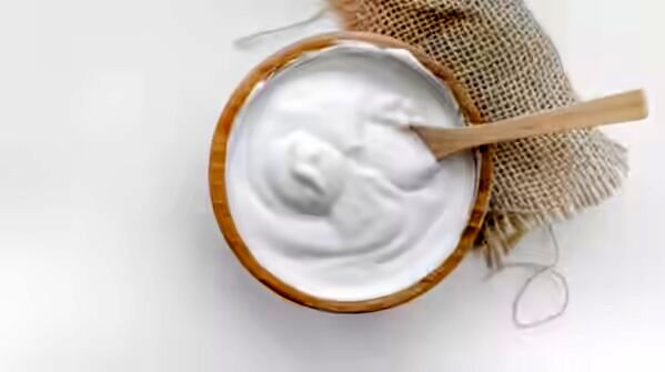 10 خوراکی مهم رژیم مدیترانه‌ای برای طول عمر بیشتر 8