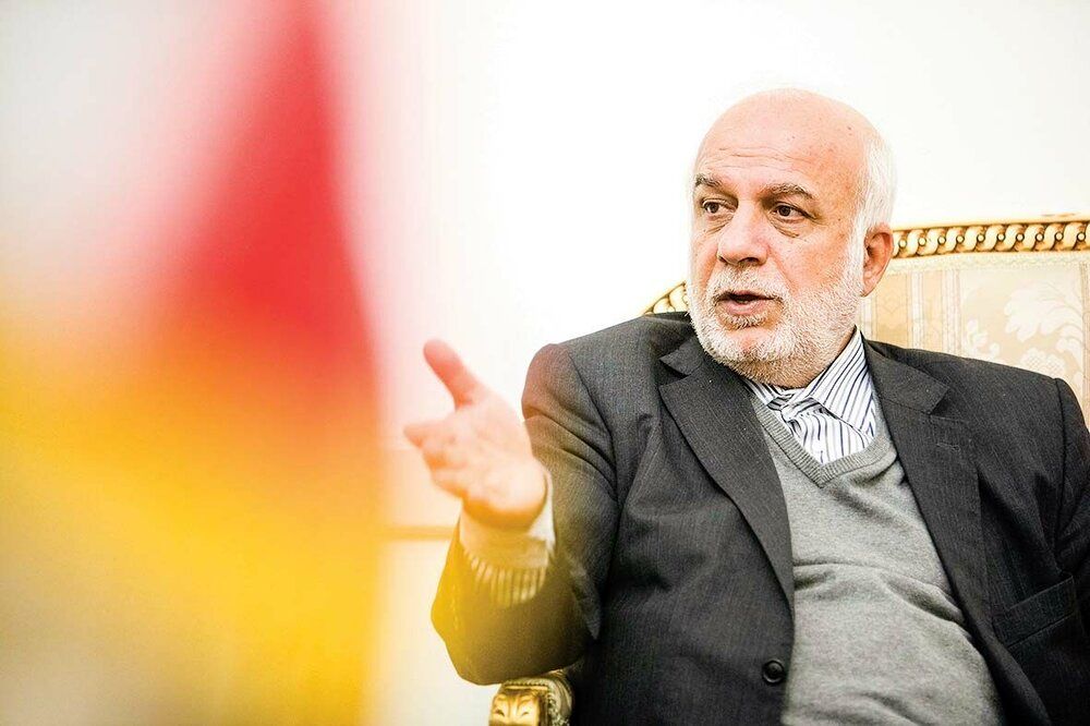 نزاع میان پاکستان و افغانستان به کجا می‌رسد؟ / ایران نمی‌تواند بین طالبان و پاکستان میانجی‌گری کند / تاثیر معادلات جهانی بر جنگ طالبان و پاکستان