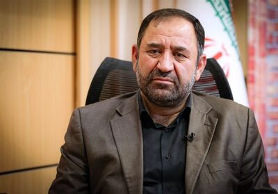سفیر ایران در سوریه: اقدام اسرائیل پاسخ قاطع ایران را در پی خواهد داشت