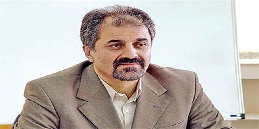 واکنش مدیرعامل سابق فولاد مبارکه به گزارش تحقیق و تفحص