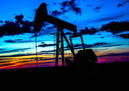 شمار دکل‌‌‌‌های حفاری نفت و گاز آمریکا کاهش یافت