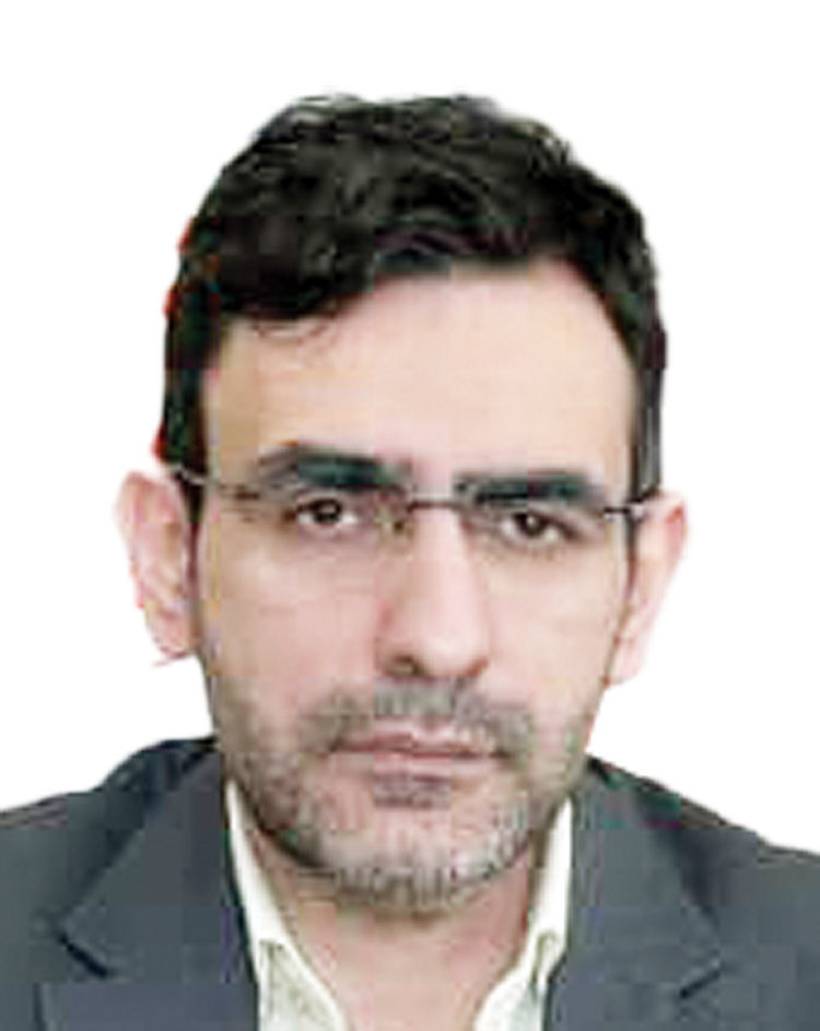 تمرکز بر فین‌تک