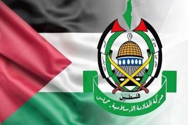 حماس بیانیه جدید صادر کرد