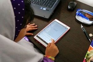 مدارس نیمه‌تعطیل؛ هزینه‌ها کامل! 