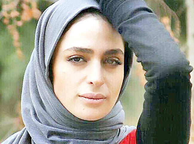 سکانس‌های عجیب یک زندگی