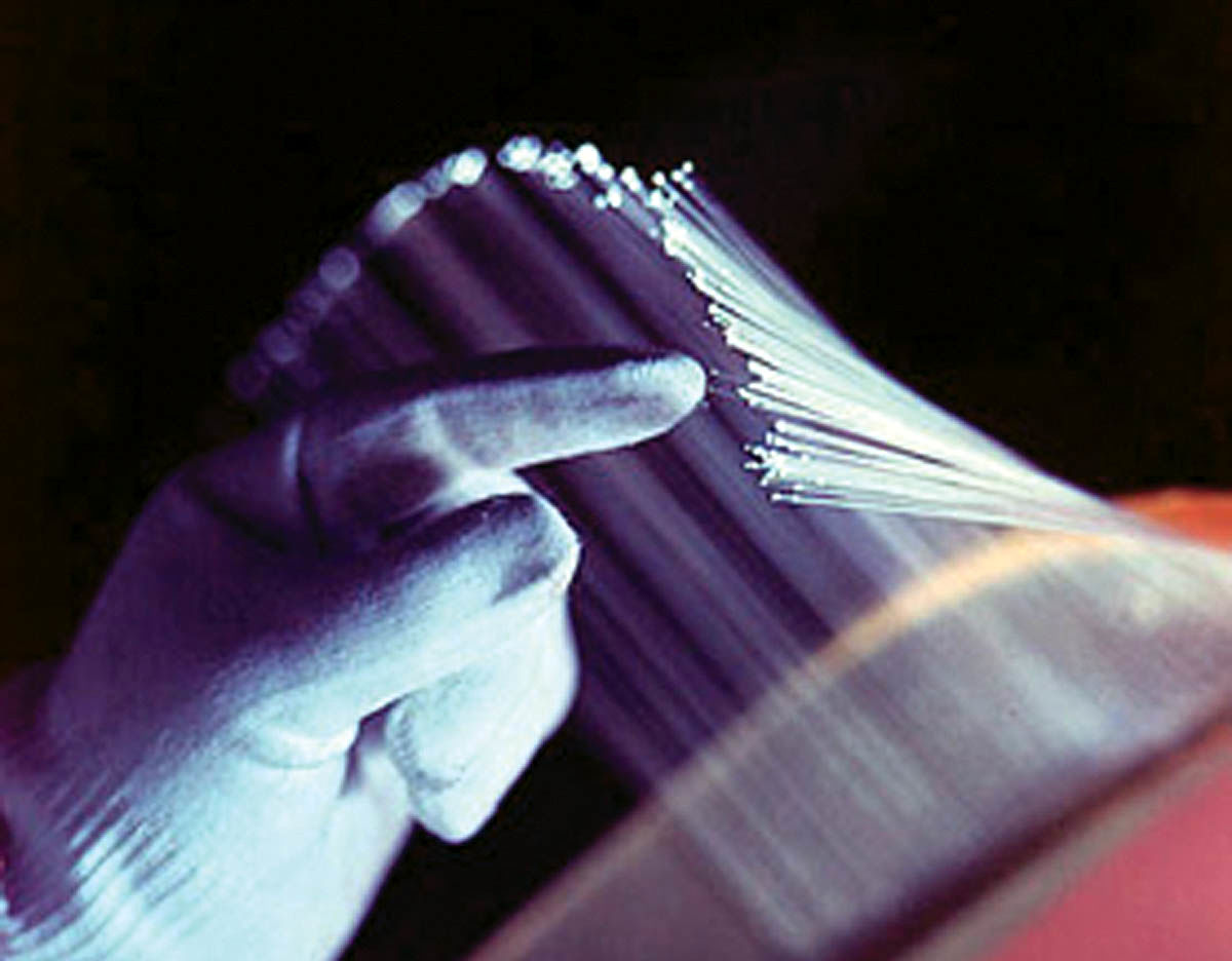 پیشنهاد کمک مخابرات از بخش خصوصی برای رفع مشکل اینترنت