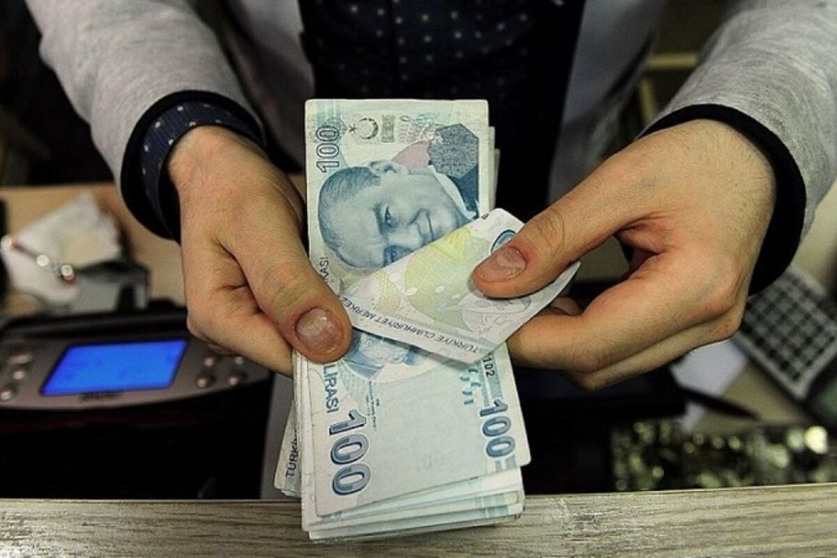 بازار ارز تهران در سراشیبی/ قیمت لیر ترکیه کاهشی شد