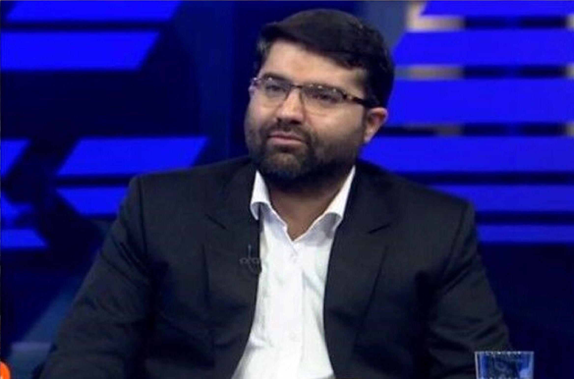 امضاء مسعود پزشکیان پای یک حکم جدید