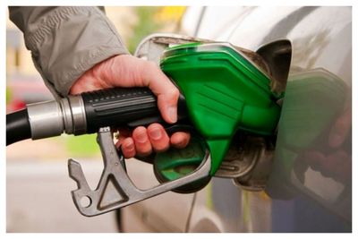 انتقال سهمیه سوخت به کارت بانکی تصویب شد+ فیلم 